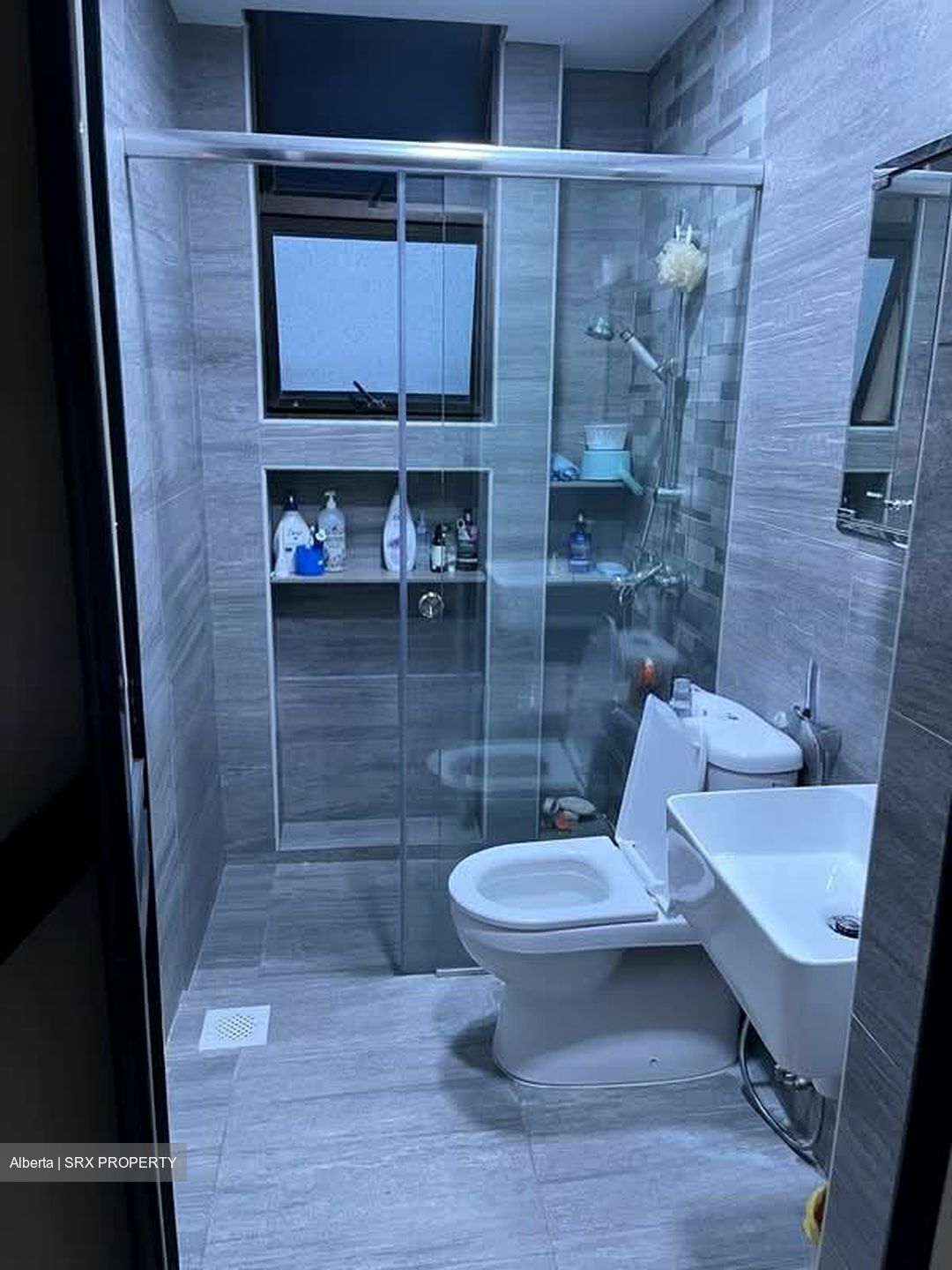 SKT Mansions (D14), Apartment #567430581